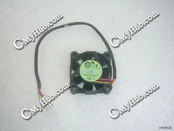 

Genuine For PROTECHNIC MGT4012ZB R15 DC12V 0.20A 3pin 3wire 4015 40X40X15MM Cooling Fan