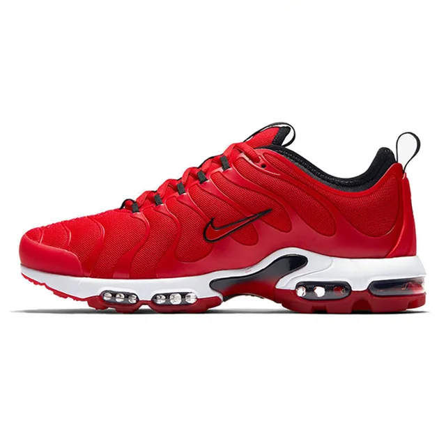 2018 Origina nikejoyride Air Mens TN Sneakers Shoes Classic Men Basketball shoes Sports Trainer Maxes Cushion Sports Shoes 2018 Origina nikejoyride Air Mens TN Sneakers Shoes Classic Men Basketball shoes Sports Trainer Maxes Cushion Sports Shoes