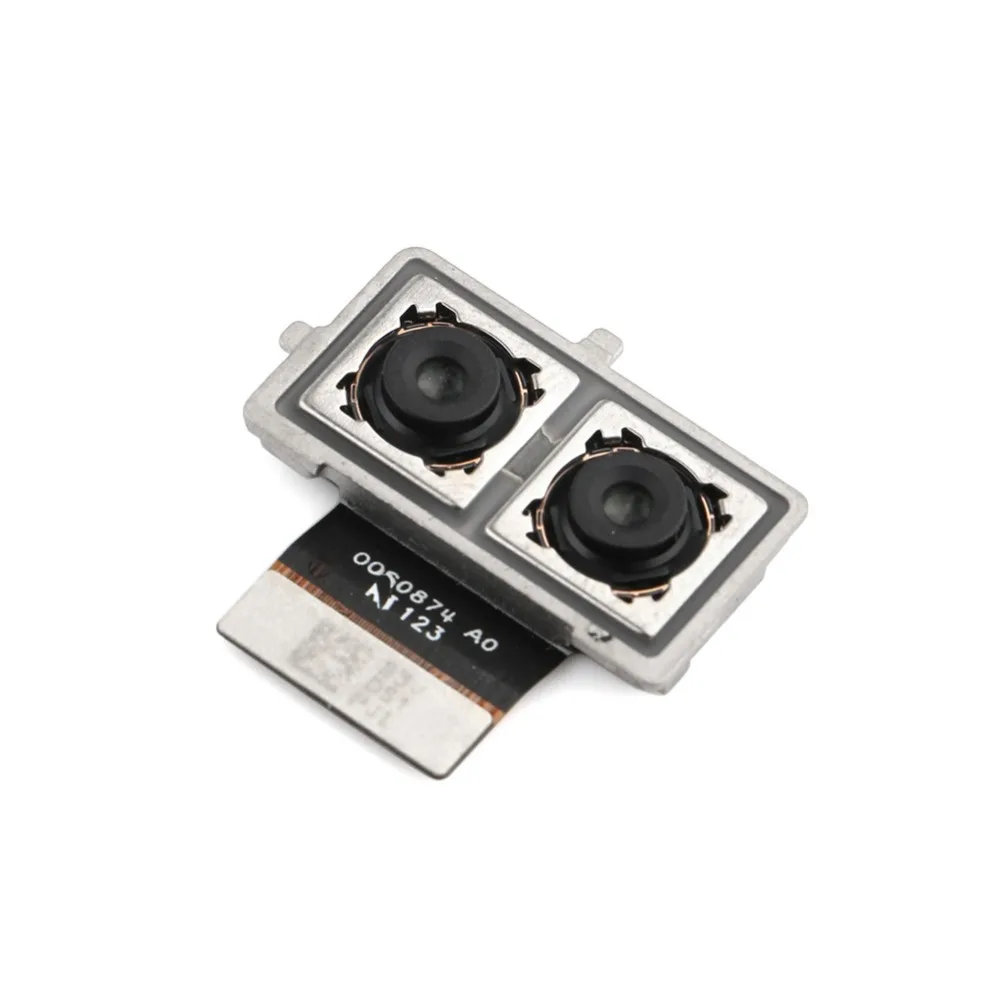 nova-2s-3
