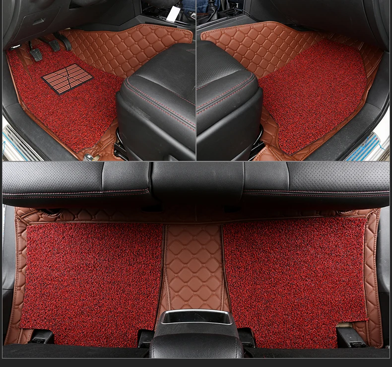 TB2opOZrVXXXXaUXpXXXXXXXXXX_!!2456437485