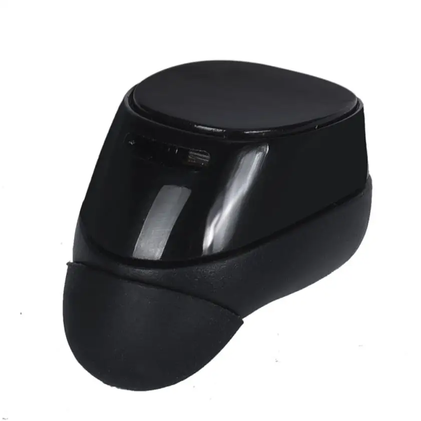 Мини 7 Ультра-малых V4.1 Стерео Bluetooth-гарнитура Наушник Earbud Для iPhone DEC14 | Электроника