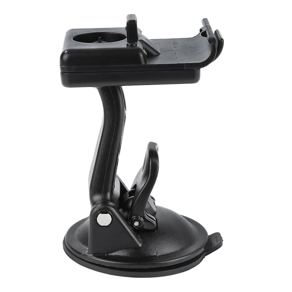 dyb Perseus kondom Auto Fastener Universal Carmount Gpsholder Adapter Clip Rotary Base For Garmin  Nuvi 300 300t 310 310t 350 350t 360 360t 370 370t - Auto Fastener & Clip -  AliExpress