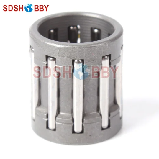 

RC Model Parts Needle Bearing for Remote Control Airplane Engine EME60