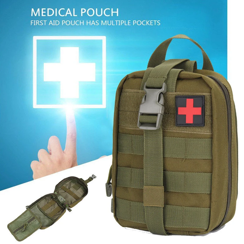 9540991114_490816053