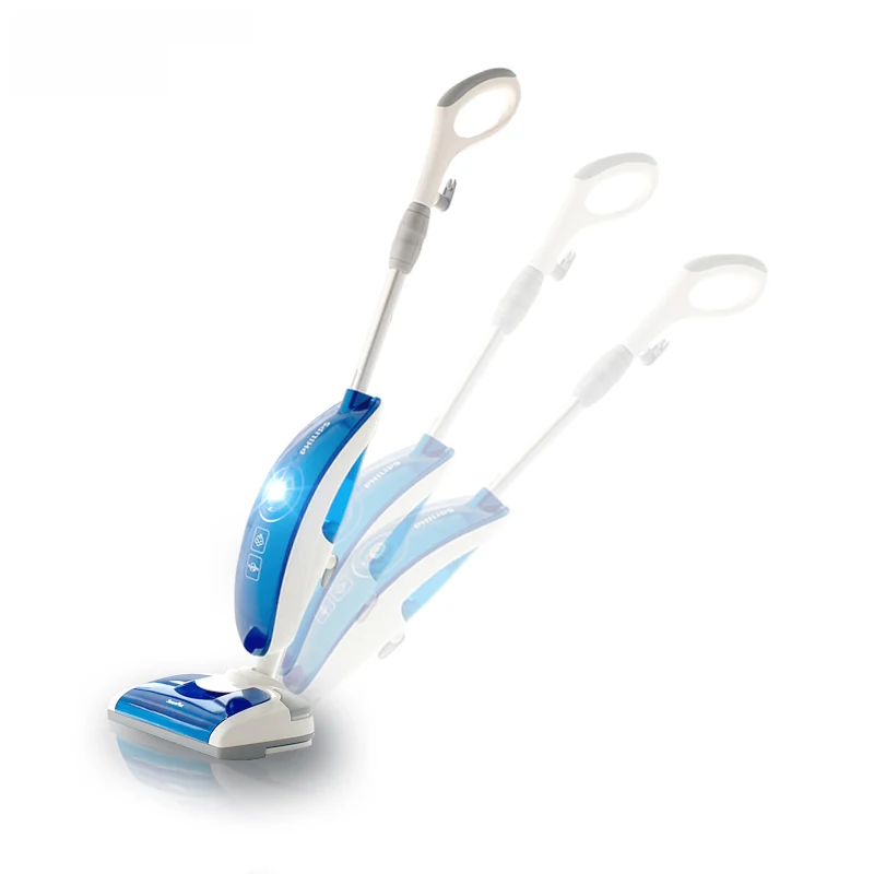 Steam mop electric Mopping machine floor Cleaner Multifunction