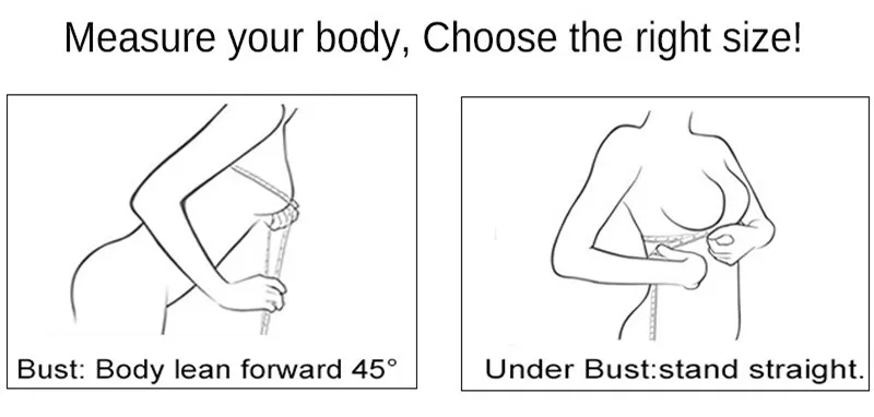 HTB10P8KajzuK1RjSsppq6xz0XXaf