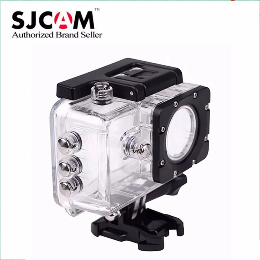      SJCAM SJ5000 SJ4000   Dive   