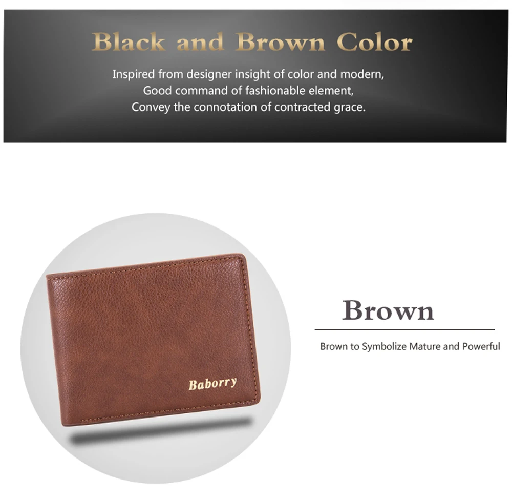 FMJ71wallet_02