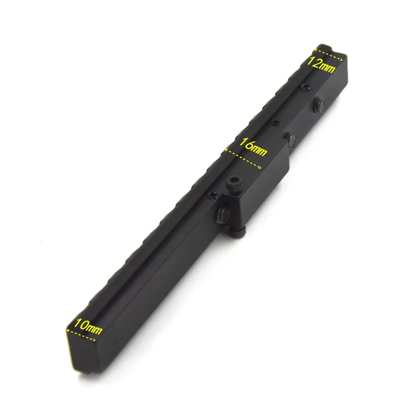 gun scope mount (3)