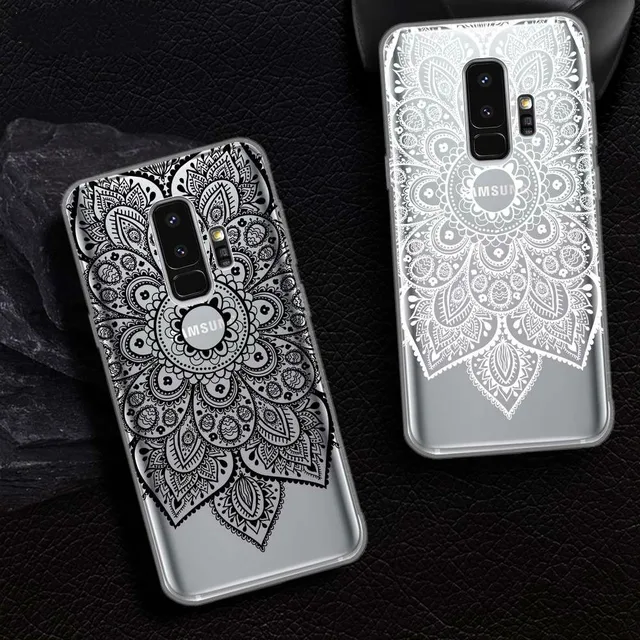 samsung galaxy s9 plus floral case samsung galaxy s9 plus floral case