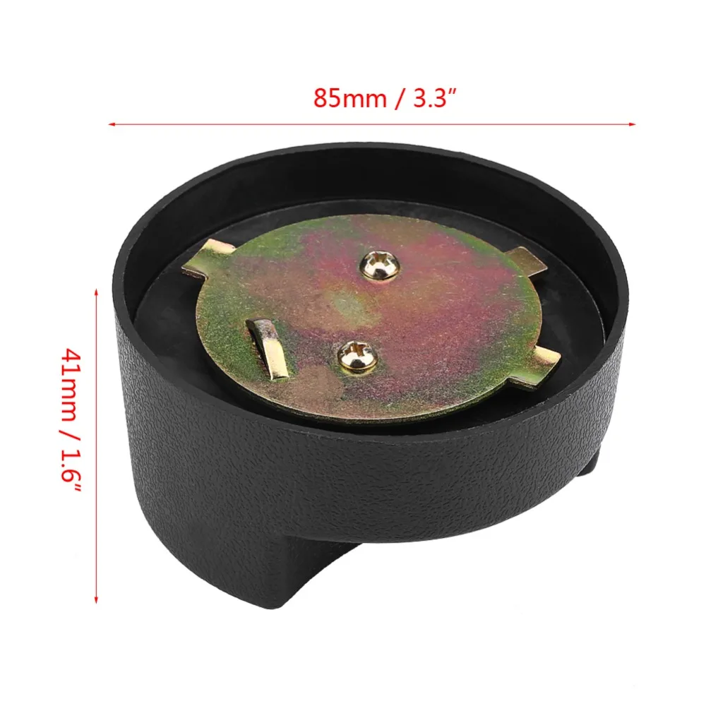 QC04997-12
