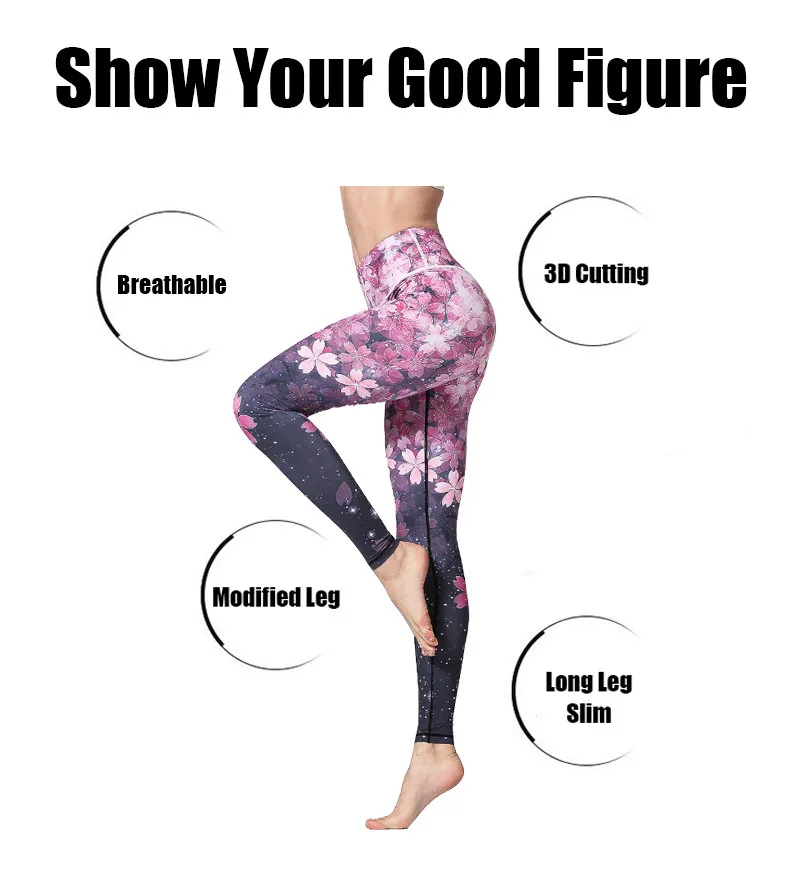 gym tights (2)
