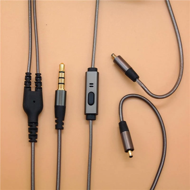 iphone earphone replacement