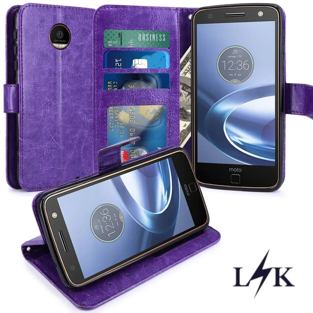 7165u-HK4pL._SL1000__