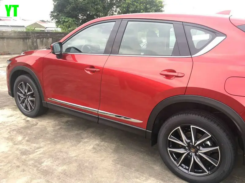 17CX-54