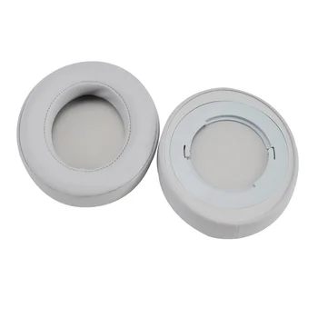 

SHELKEE Replacement Ear pads Cushion Cups Ear Cover Earpads Repair parts for Razer Kraken 7.1 V2