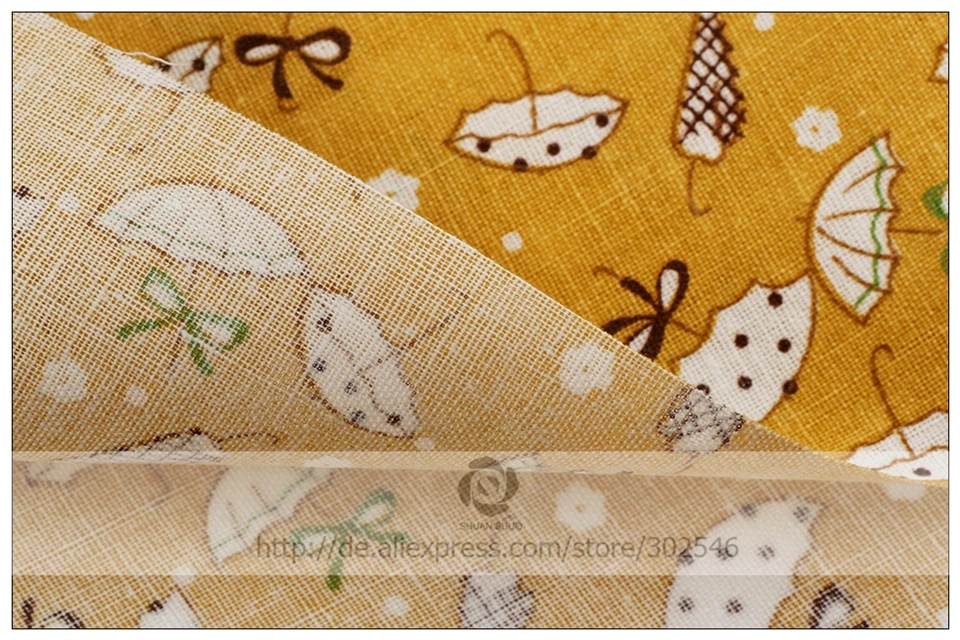 patchwork cloth (28)