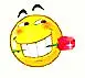 HTB1CjmVx1GSBuNjSspbq6AiipXa6