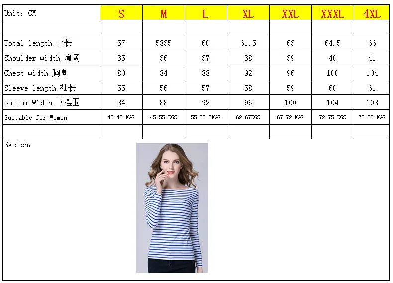 QQ20190213141531