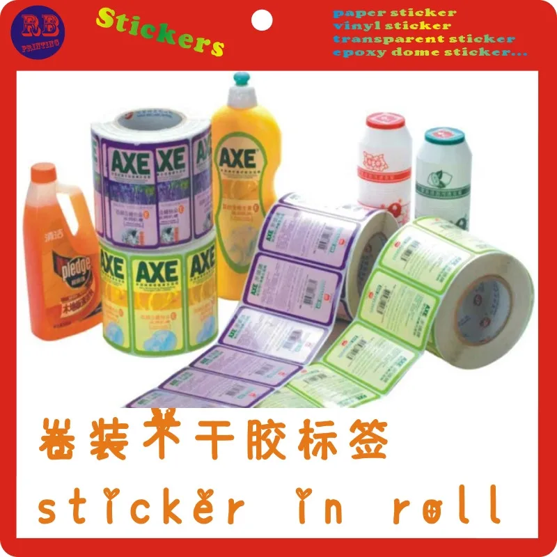 Popular Sticker Printing MachineBuy Cheap Sticker Printing Machine