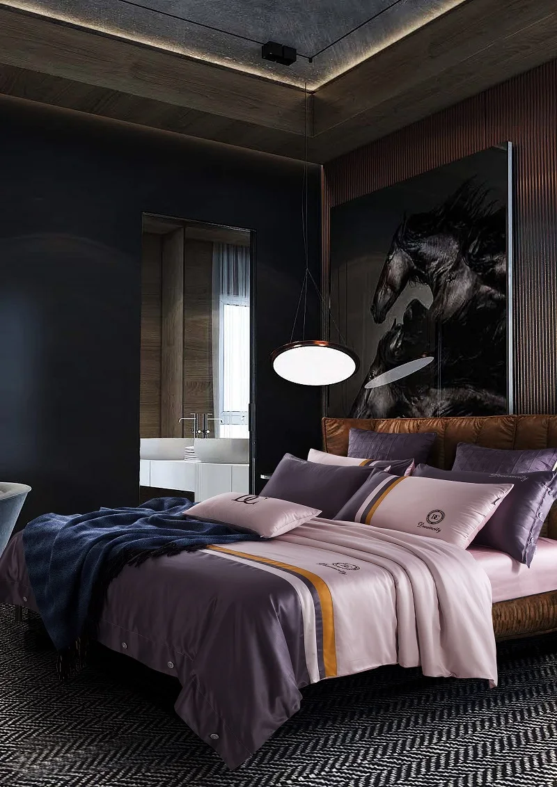 Popular Queen Size Comforter Sets For Menbuy Cheap Queen Size - Queen Size Comforter Sets For Men popular queen size comforter sets for menbuy cheap queen size - queen size comforter sets for men