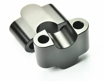 

DL250 Handle Bar Front Motorcycle Handlebar Sitting Seat Risers