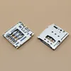 Mobile Phone Parts