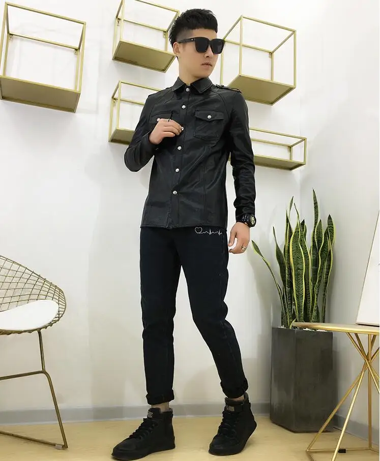 QQ20180307102304