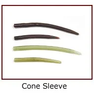 5-cone-sleeve