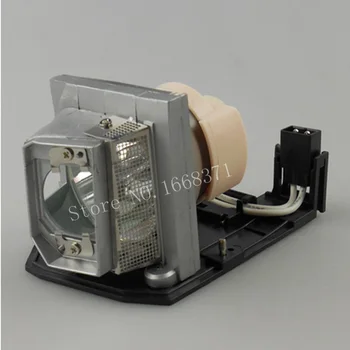 

Compatible Projector Lamp with housing BL-FP180E for GT700 / GT720 /PRO180ST/PRO450W/EX541i/EX542i Projectors 2000-3000 Hours