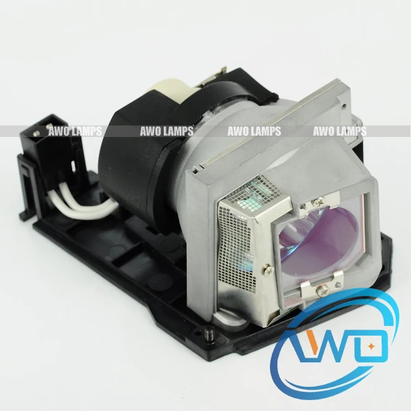 BL-FP280D / SP.8FB01GC01 Original bulb with housing for OPTOMA EX762/TX762/TW762/TX762-GOV/TW762-GOV original lamp w housing for optoma dh1010 eh1020 ew615 tx612 3d tx615 gov hd20 hd230x opx3200 projectors