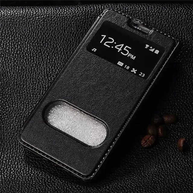 Special Offers Luxury View Windows Leather Case For Samsung Galaxy Alpha G850F alfa Stand Phone Cover Special Offers Luxury View Windows Leather Case For Samsung Galaxy Alpha G850F alfa Stand Phone Cover