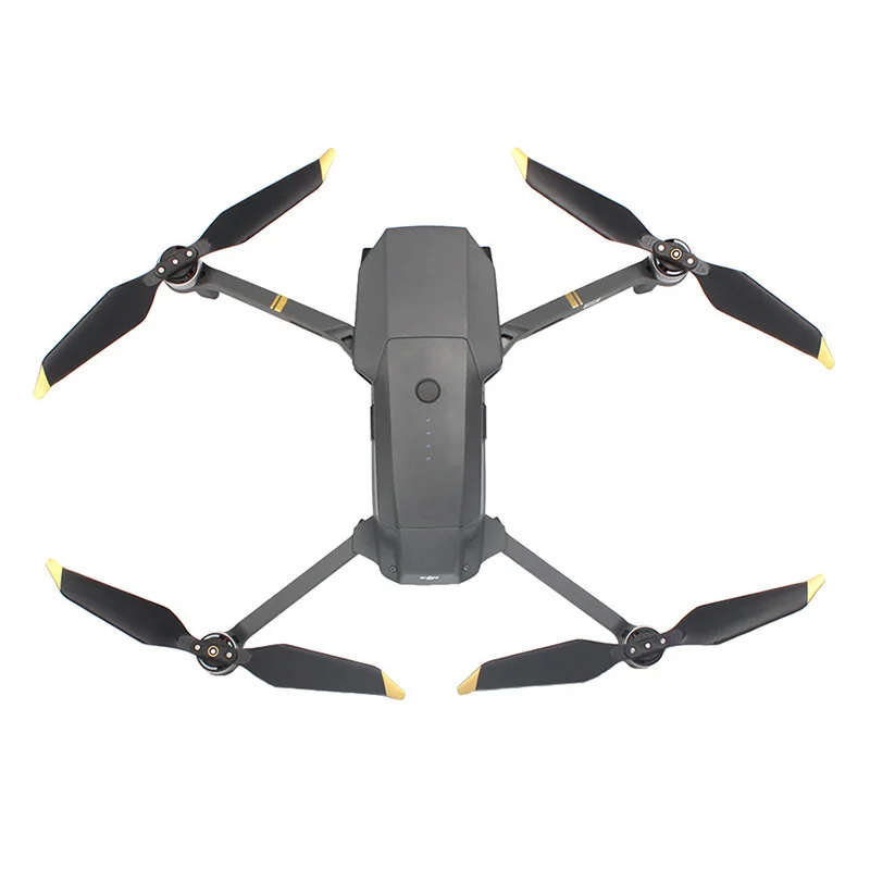 Mavic 2 Pro Preferred Settings Roundup Dji Forum