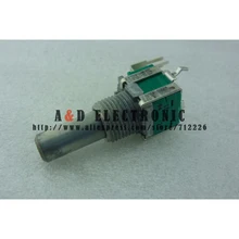 DCS1095 поворотный горшок для DJM800 DJM-800 смеситель