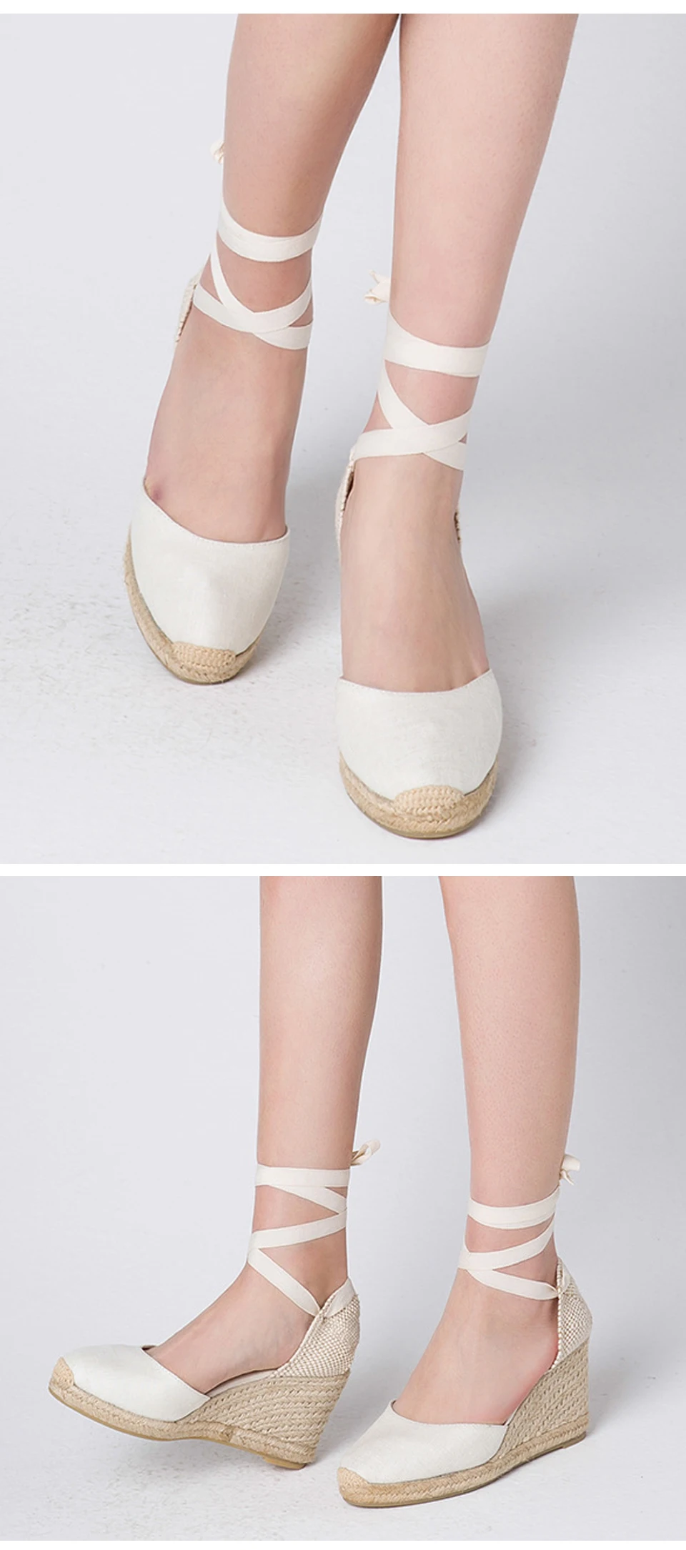 woman sandals4