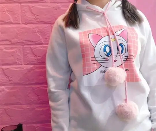 QQ20180126194622