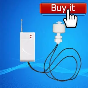 buy it-water sensor-2