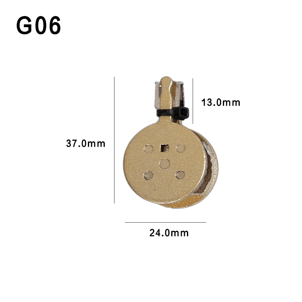 G06