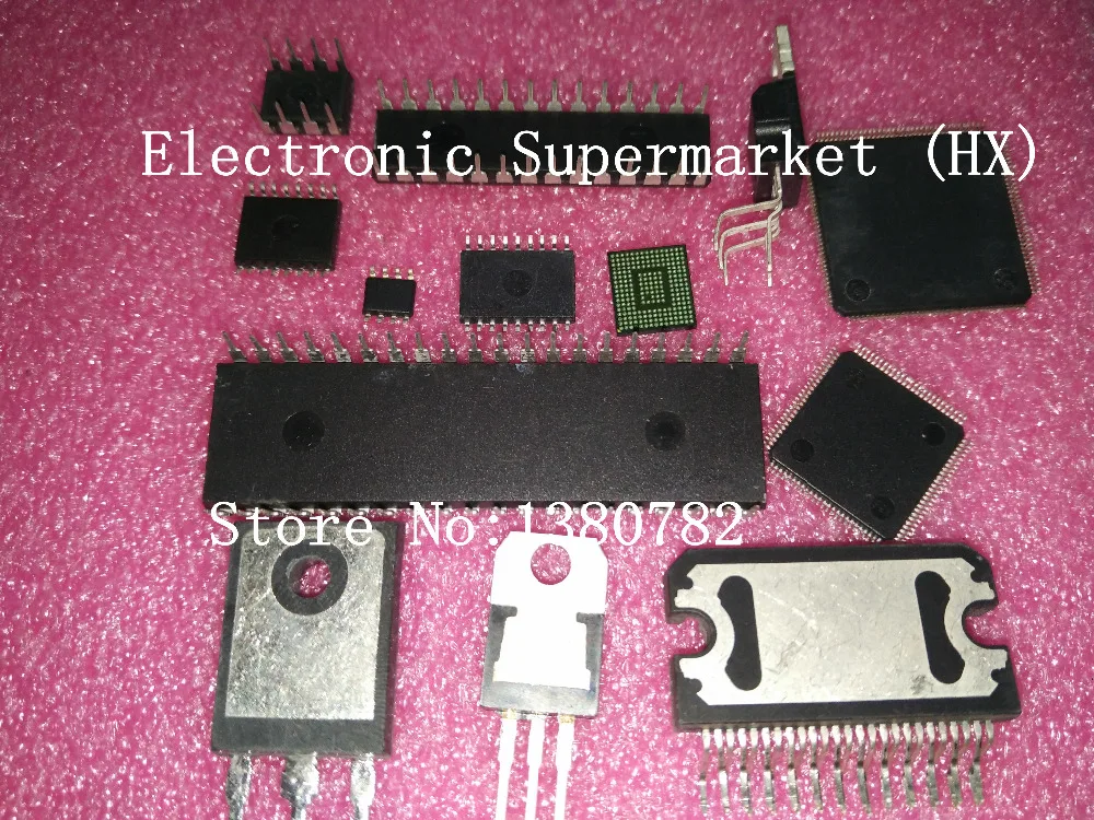 

100% New original TNETC4600GDW TNETC4600