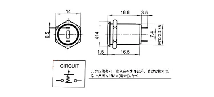 aeProduct.getSubject()