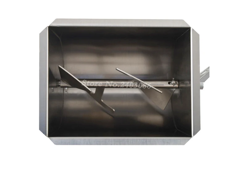 Details-of-manual--meat-mixer_02