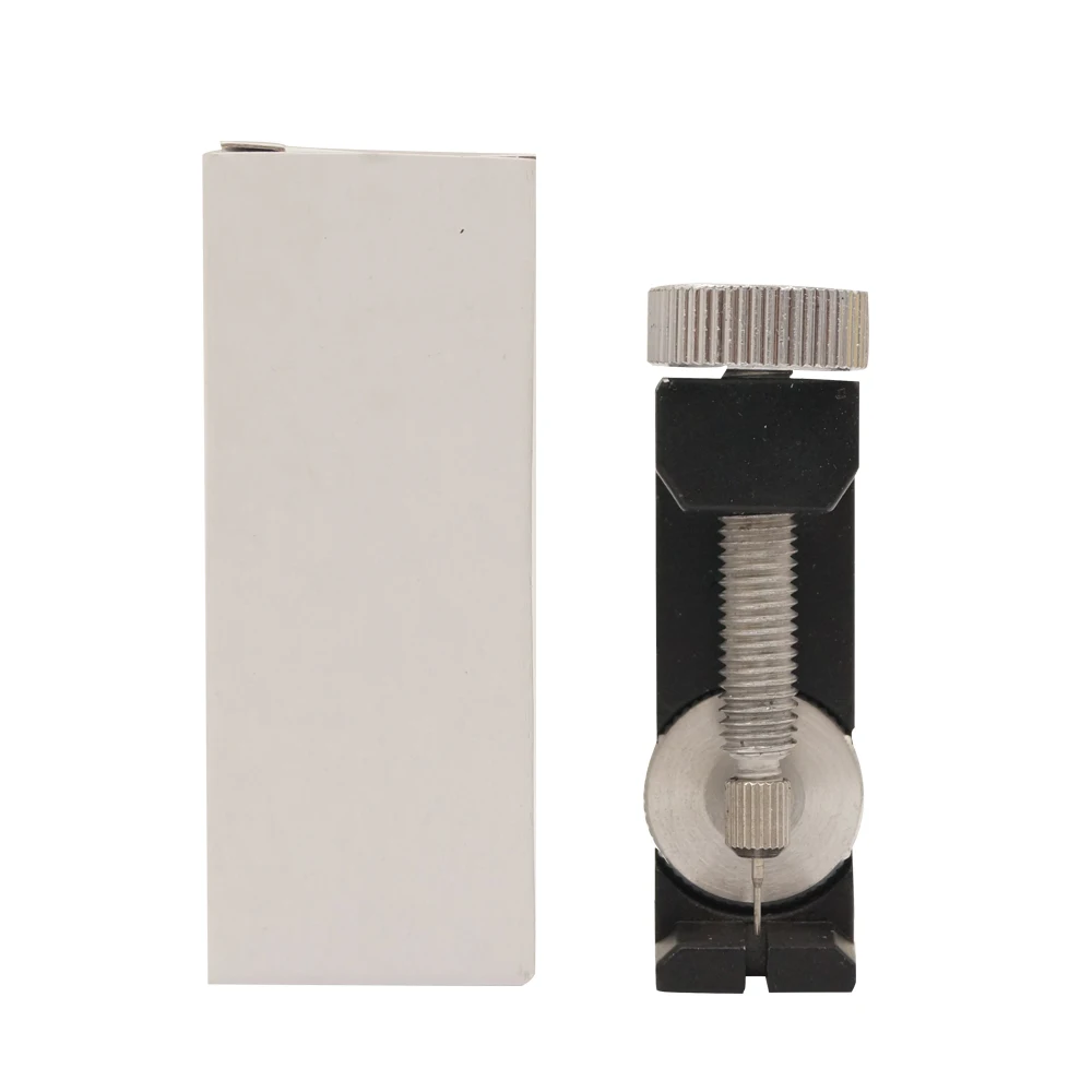 HR90GM0053-1
