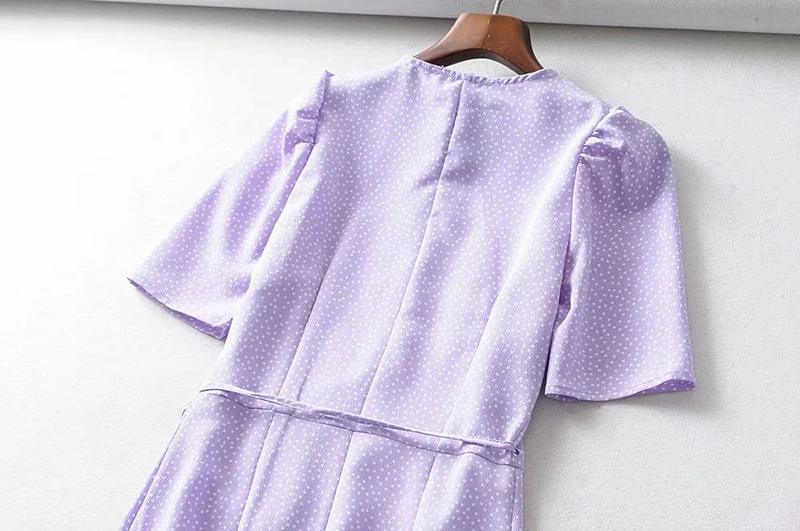 dress (5)