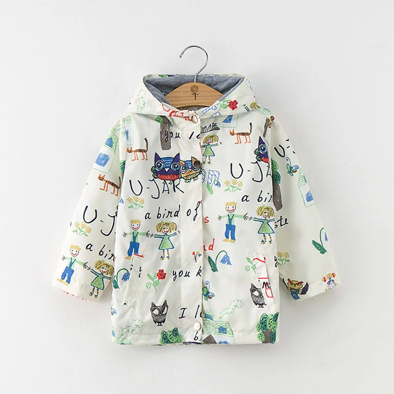 Детская куртка с капюшоном на осень/зиму|boys jacket|baby boy jacketjackets for boys |