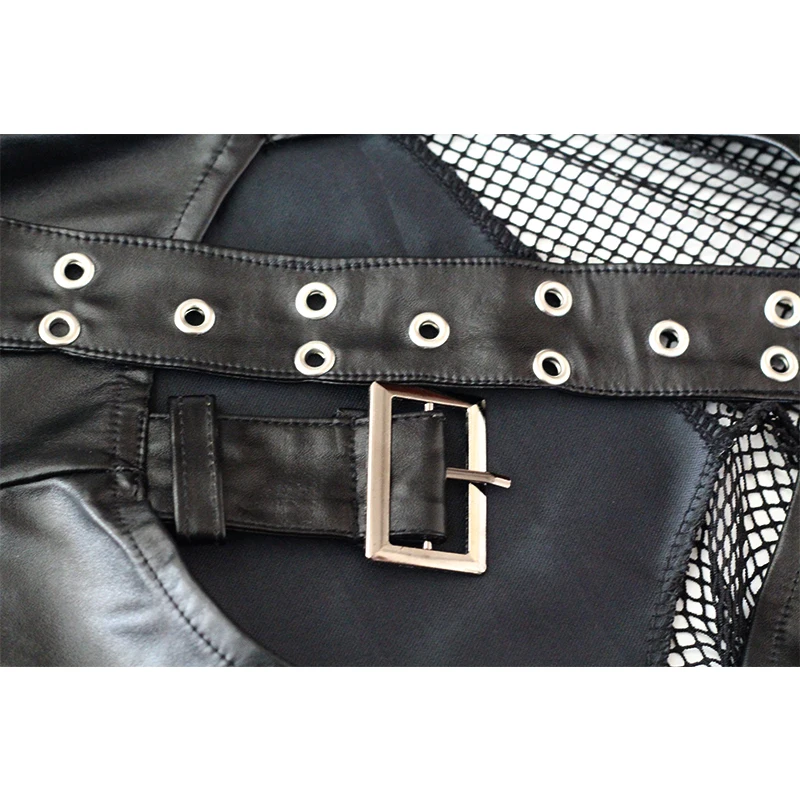 w870469  11.85  s-3xl (1)