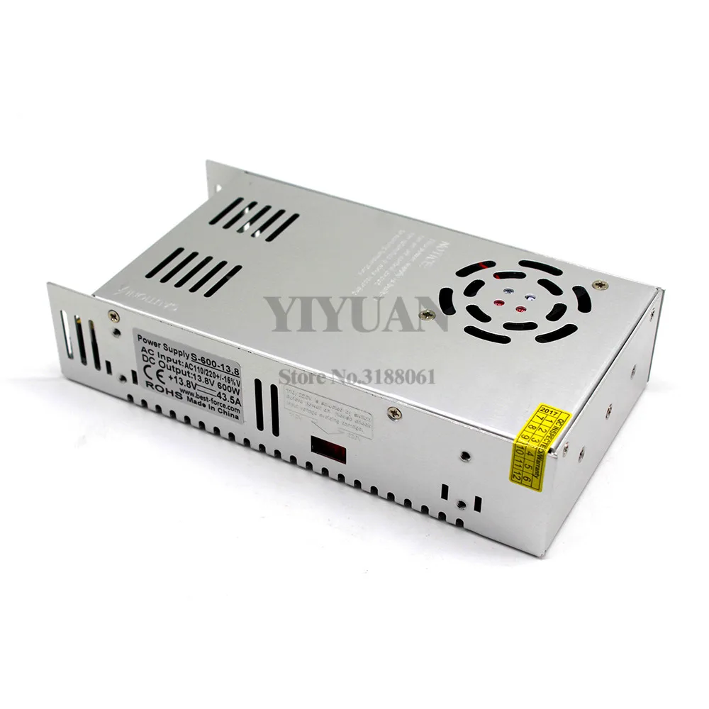 13v600w-3