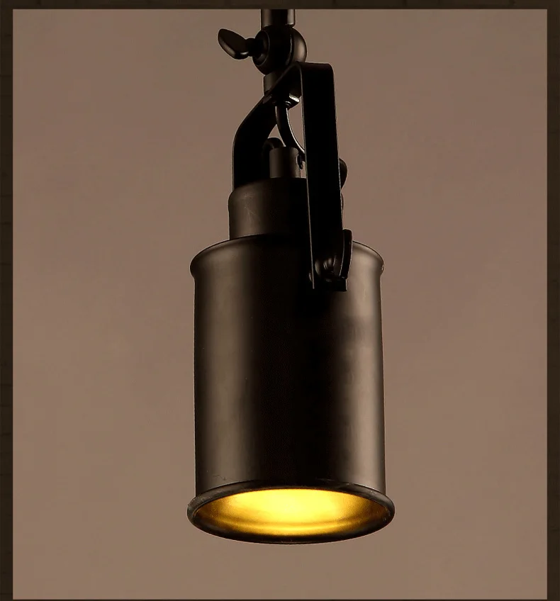 wall spot light06