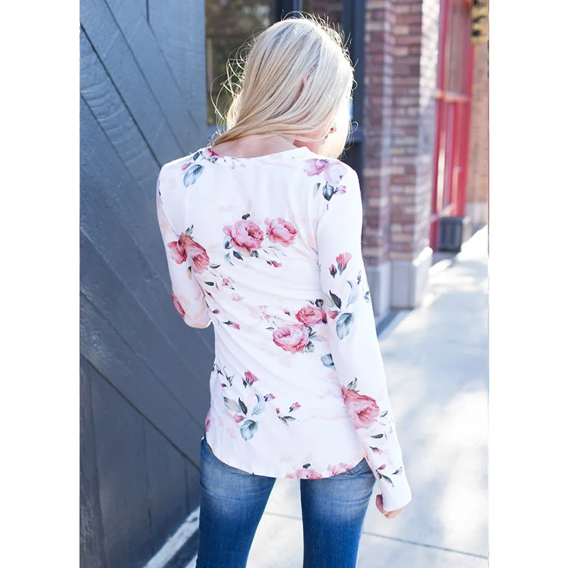 floral blouse (7)