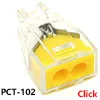 PCT-102 100