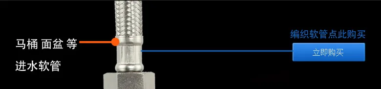 High Quality Renovação da Casa